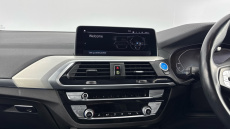 BMW X3 210kW Premier Edition Pro 80kWh 5dr Auto Electric Estate